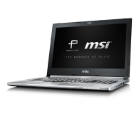 MSI PX60 6QE i7-6700HQ/8GB/1TB GTX960M FHD - 304647 - zdjęcie 7